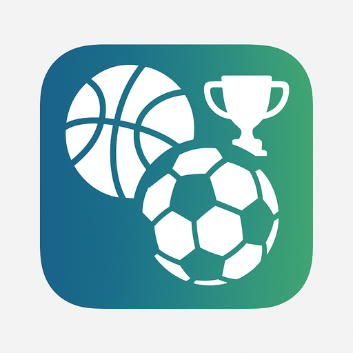 体育网 Logo