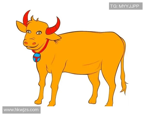 足球明星炫酷漫画风格照片展现运动魅力与个性魅力的完美结合