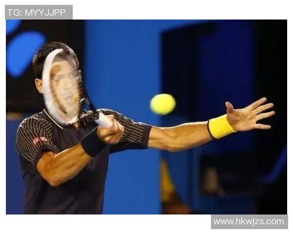 足球明星搞笑带娃日常父爱如山的幽默瞬间大揭秘