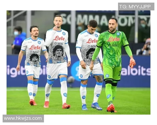 比俐时足球明星的崛起与影响力解析：从球场到商业的全方位发展