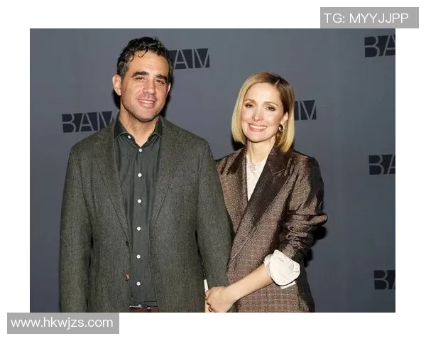 足球明星与各国领导亲密合影展现体育与外交的完美结合与友谊纽带