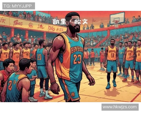 足球明星欧文的精彩瞬间与传奇生涯解析