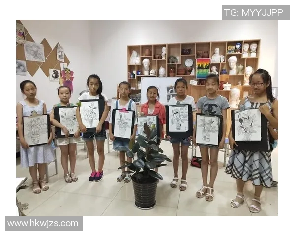 足球明星瞬间艺术表现的速写素材分享与创作灵感探讨