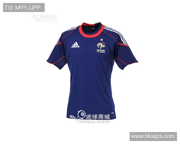 足球明星美式短袖的设计灵感来源于哪些经典元素和时尚潮流