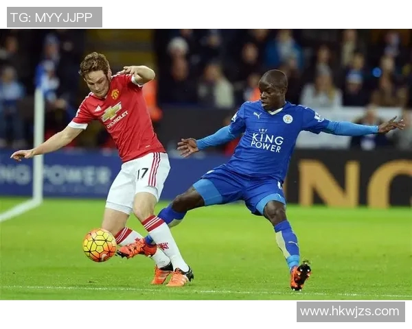 坎特的篮球传奇：从草根到巨星的奋斗与荣耀之路