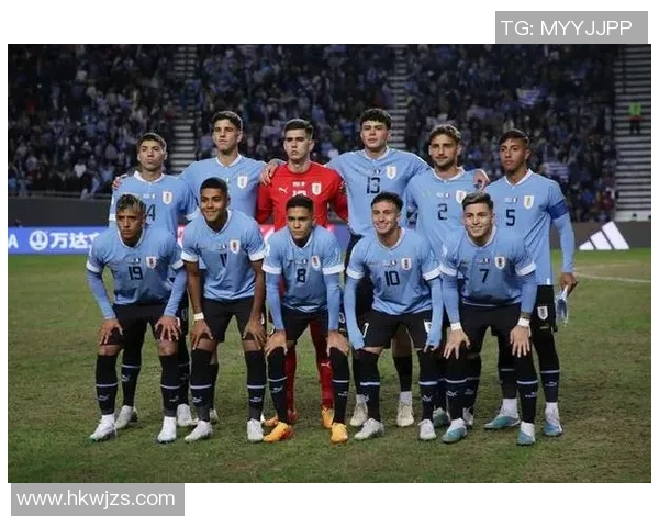 乌拉圭足球明星的教育背景与成就探究