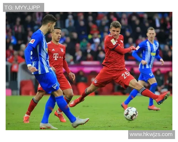 拜仁慕尼黑足球明星球员全名单及其精彩表现回顾