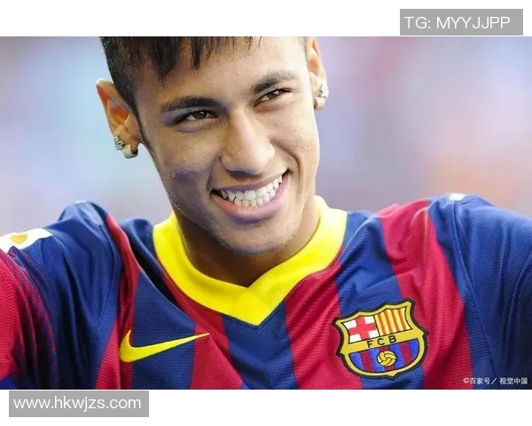 足球明星名字中的隐秘之美与含蓄之韵探讨