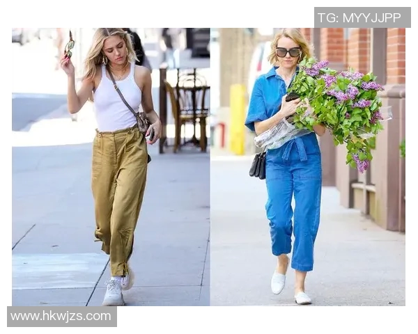 夏季篮球明星时尚穿搭指南尽显运动魅力与潮流风范